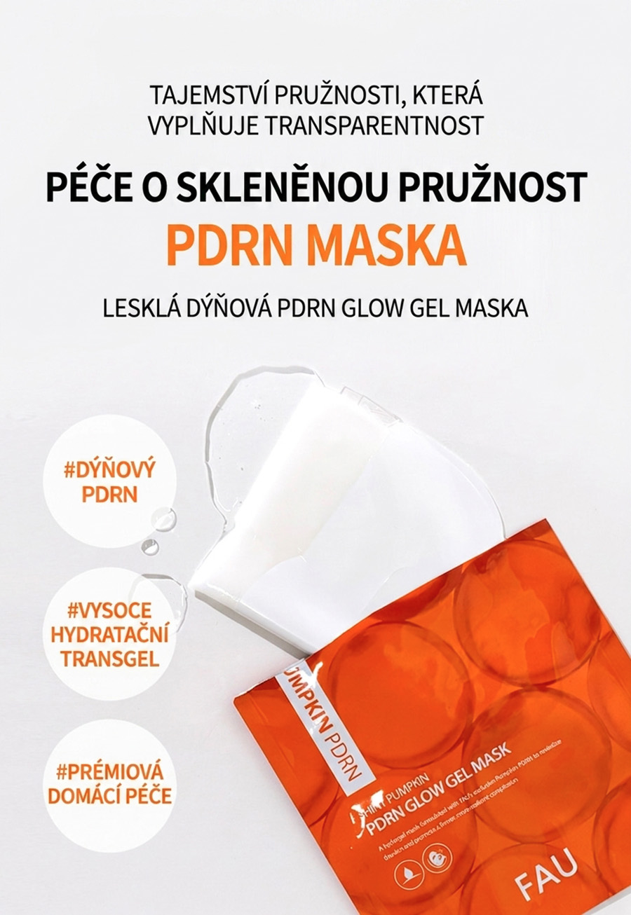 fau-shiny-pumpkin-pdrn-glow-gel-mask-intro-01-cz